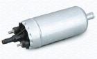 Filtr paliwa MAGNETI MARELLI 153071762485