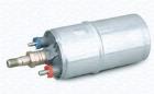 Filtr powietrza MAGNETI MARELLI 153071762498