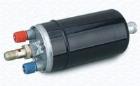 Filtr powietrza MAGNETI MARELLI 153071762499
