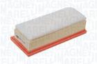 Filtr powietrza MAGNETI MARELLI 153071762500