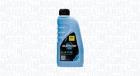 Filtr powietrza MAGNETI MARELLI 153071762522