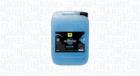 Filtr powietrza MAGNETI MARELLI 153071762523