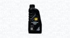Filtr paliwa MAGNETI MARELLI 153071762647