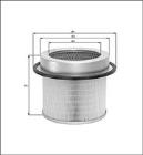 Filtr oleju MAGNETI MARELLI 153071762593