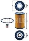 Filtr, wentylacja przestrzeni pasażerskiej MAGNETI MARELLI 350203062131