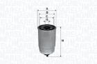 Filtr oleju MAGNETI MARELLI 153071762634