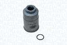 Filtr oleju MAGNETI MARELLI 153071762663