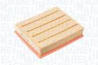Filtr powietrza MAGNETI MARELLI 153071762674