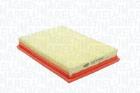 Filtr powietrza MAGNETI MARELLI 153071762678