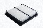 Filtr paliwa MAGNETI MARELLI 153071762681