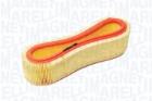 Filtr oleju MAGNETI MARELLI 153071762682