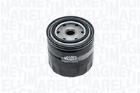 Filtr, wentylacja przestrzeni pasażerskiej MAGNETI MARELLI 350203062010
