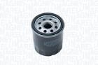 Filtr powietrza MAGNETI MARELLI 153071762674