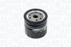 Filtr, wentylacja przestrzeni pasażerskiej MAGNETI MARELLI 350203062160