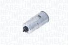 Filtr, wentylacja przestrzeni pasażerskiej MAGNETI MARELLI 350208066920