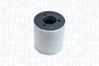 Filtr, wentylacja przestrzeni pasażerskiej MAGNETI MARELLI 350203066411