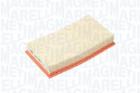 Filtr powietrza MAGNETI MARELLI 152071758527