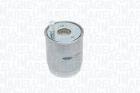 Filtr paliwa MAGNETI MARELLI 153071762867