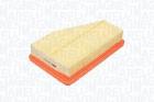 Filtr powietrza MAGNETI MARELLI 153071762725