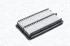 Filtr powietrza MAGNETI MARELLI 153071762728