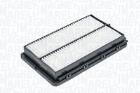 Filtr powietrza MAGNETI MARELLI 153071762776