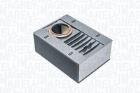 Filtr powietrza MAGNETI MARELLI 153071762779