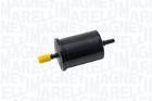 Filtr paliwa MAGNETI MARELLI 152071760852