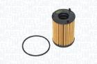 Filtr oleju MAGNETI MARELLI 153071762579