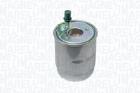 Filtr paliwa MAGNETI MARELLI 153071762868