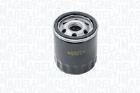 Filtr oleju MAGNETI MARELLI 153071762958