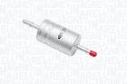 Filtr paliwa MAGNETI MARELLI 153071762916