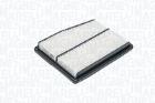 Filtr powietrza MAGNETI MARELLI 153071762729