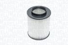 Filtr powietrza MAGNETI MARELLI 153071762730
