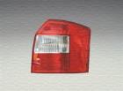 Lampa tylna zespolona MAGNETI MARELLI 714028370701