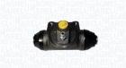 Lampa tylna zespolona MAGNETI MARELLI 714028190701