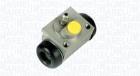 Lampa tylna zespolona MAGNETI MARELLI 715010684801