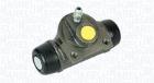 Lampa tylna zespolona MAGNETI MARELLI 715010698801