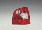 Lampa tylna zespolona MAGNETI MARELLI 714098290503