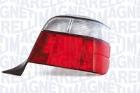 Lampa tylna zespolona MAGNETI MARELLI 714029150827