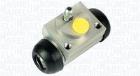 Lampa tylna zespolona MAGNETI MARELLI 714098290286