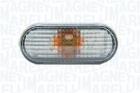 Lampa kierunkowskazu MAGNETI MARELLI 714098340010