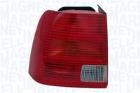 Lampa tylna zespolona MAGNETI MARELLI 714029060701