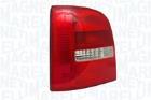 Lampa tylna zespolona MAGNETI MARELLI 714029080717