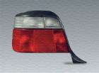 Lampa tylna zespolona MAGNETI MARELLI 714029150725