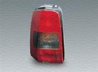 Lampa tylna zespolona MAGNETI MARELLI 714029560701