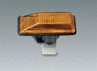 Lampa kierunkowskazu MAGNETI MARELLI 714033050601