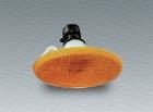 Lampa kierunkowskazu MAGNETI MARELLI 714034440601