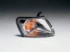 Lampa kierunkowskazu MAGNETI MARELLI 712754058909