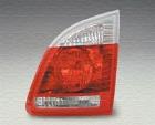 Lampa tylna zespolona MAGNETI MARELLI 714027880703