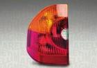 Lampa tylna zespolona MAGNETI MARELLI 715001001101